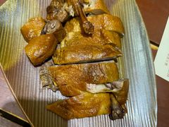 -老厨家(中央大街西七道街店)