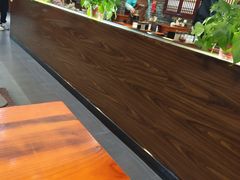 -和生记牛肉火勺店(汇兴家园店)