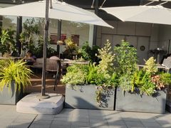 -gaga(深圳南山益田假日广场店)