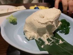 -一升庵(仙霞路店)