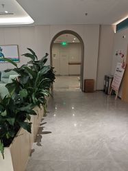 -LIHER北京丽合医疗美容医院