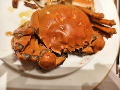 -梦都海鲜酒家(万达广场江桥店)