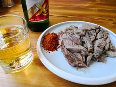 -国强手抓(西夏区店)