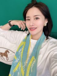 -UN·桃喜日系美睫美甲