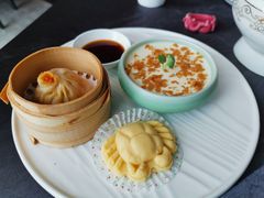 -蟹榭·本帮江浙菜·蟹宴(五角场合生汇商场店)