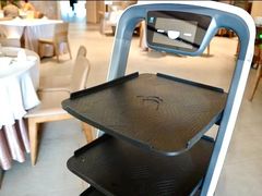 -光明招待所(邦凯科技园店)