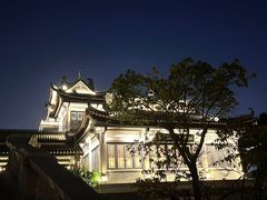 -广州西关永庆坊旅游区