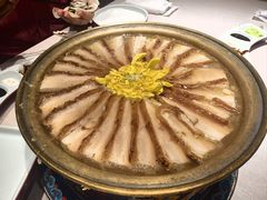 -小京华楼·京味斋(三元桥国展店)