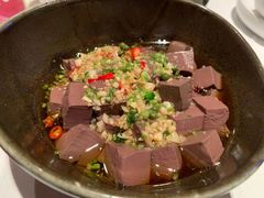 -106餐厅(山水文园店)