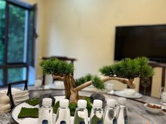-南山酒肆(南山董事绘店)