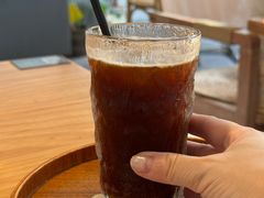 -沏点Trattoria意大利餐厅(新街口店)