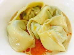-潘国仙耳光馄饨(黄家阙路店)