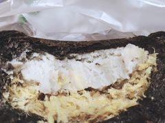 -奈雪的茶(石家庄万象城店)