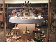 -诚品(信义店)