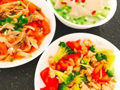 -田螺阿姨自营月嫂·育儿嫂(高新店)