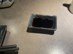 -沼津港精致料理·寿喜烧·烧鸟(龙湖南桥天街日料榜单店)