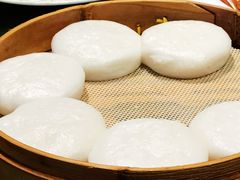 -祝家花園(伯渎港店)