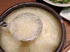 -扬州狮子楼·非遗淮扬菜(东关街店)
