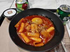 -Kyochon1991校村(共和路店)