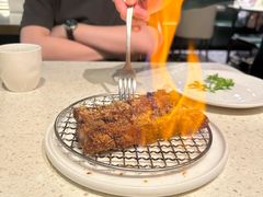 -任兴记(定西路店)