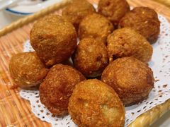-粤味馆(黄河路店)