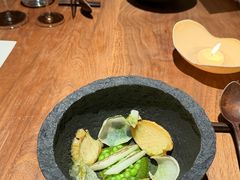 -曲廊院(东四十一条店)