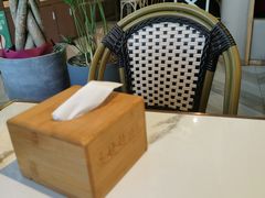 -岳姥姥饺子(泺文路店)