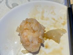 -粤秀小厨·广式早茶(辽宁路店)