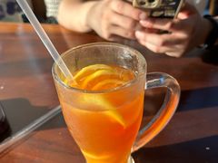 -忆咖啡观景餐厅(桂林象山公园店)