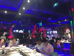 -57度湘(九方店)