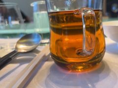 -隆聚时令海鲜(一舟店)