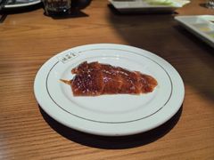 -全聚德烤鸭店(马家堡店)