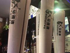 -马海涛牛肉串·午市牛腩饭·烧烤夜宵(领汇广场店)