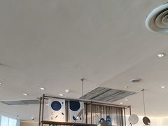 -必胜客餐厅(昆百大泰业城店)