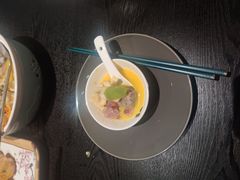 -苏淮景·苏闽融创菜·海鲜(原空港井河轩店)