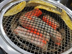 -瑞杰烧烤店·24小时营业(山东路店)