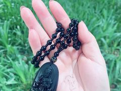 -南岳衡山风景名胜区-南岳大庙