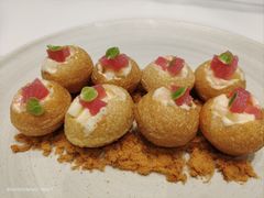 -禾田餐厅•乡野湖北菜(徐东店)
