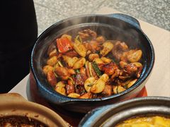 -顺鹅季·非遗烧鹅(六道口店)