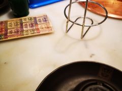-京门老爆三(回龙观店)