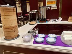 -熙盛源(复兴路店)