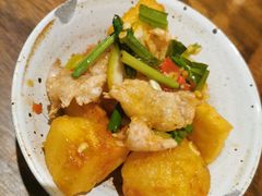-都氏二当家(九方店)