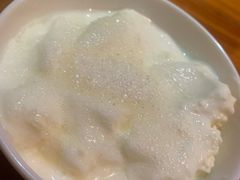 -玛禄藏膳(五分店)
