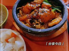 -安徽大学(磬苑校区)
