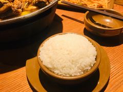 -丫丫厨娘·柠檬鸭(安吉万达店)