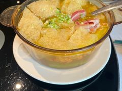 -忆家名门·上海菜(徐家汇店)