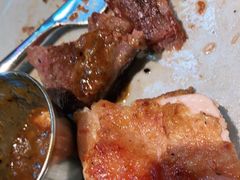 -卡朋西餐(悦汇城店)