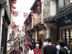 -赵元章肉骨烧(山塘街店)