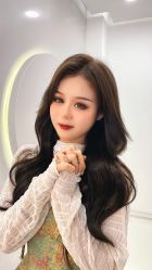 -DL HAIR SALON
