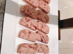 -皇城老妈·大连海鲜火锅(港湾店)